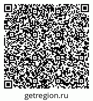 79261267105