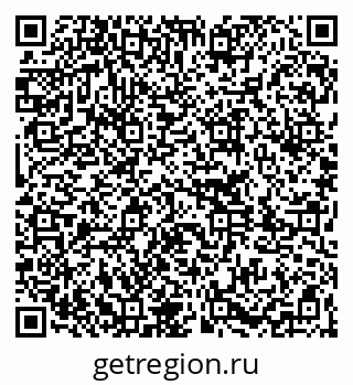 79261267110