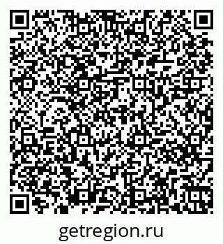79261267114