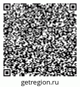 79261267115