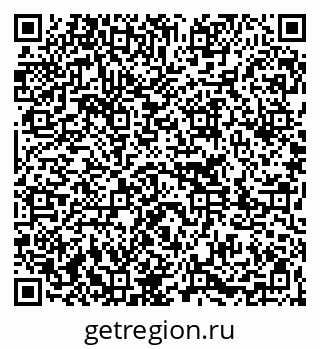 79261267157