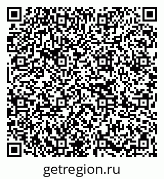 79261267215