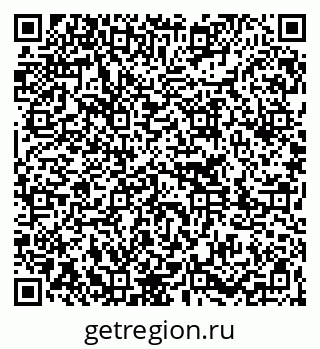 79261267236