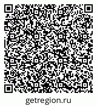 79261267265