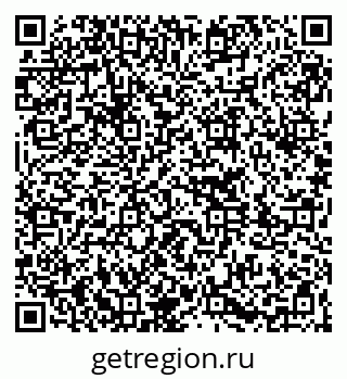 79261267269