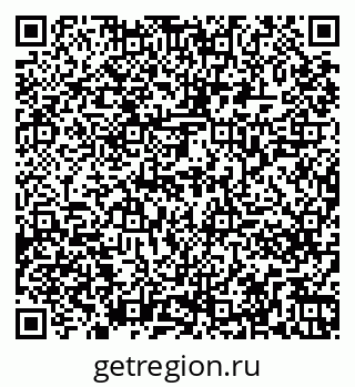 79261267306