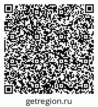 79261267314