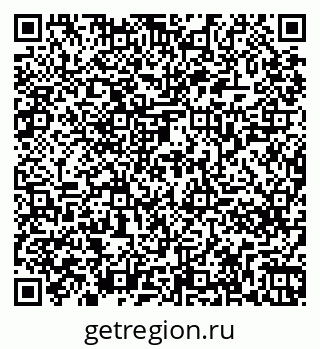 79261267315