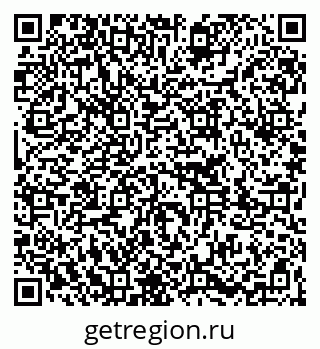 79261267320
