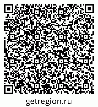79261267324