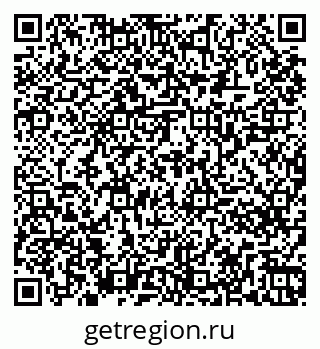 79261267327