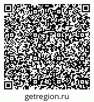 79261267334