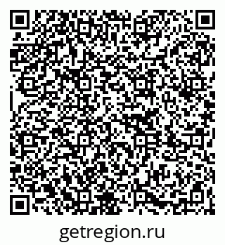 79261267342