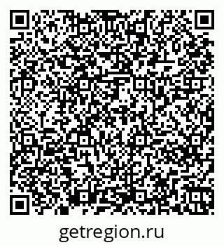 79261267345