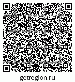 79261267354