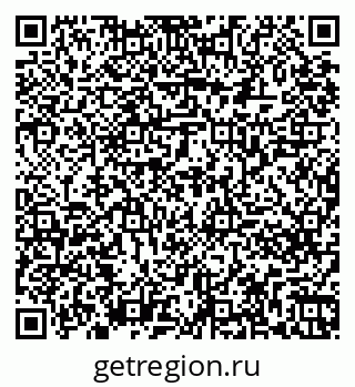 79261267355