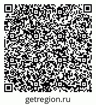 79261267356