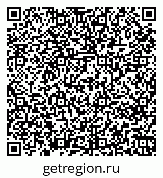 79261267364