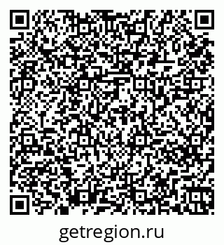 79261267368
