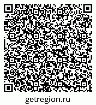 79261267369