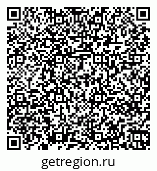 79261267385
