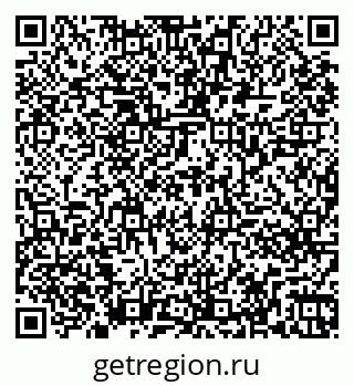 79261267401