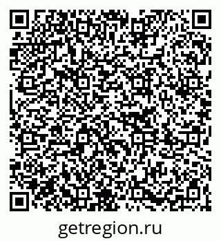 79261267416