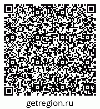 79261267420
