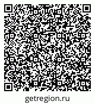 79261267424