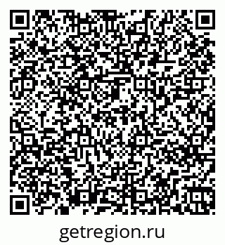 79261267429