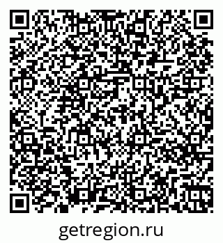 79261267430
