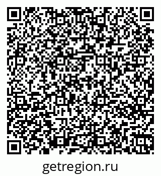 79261267431