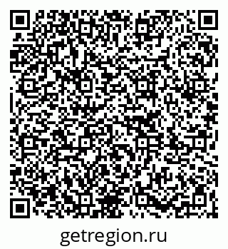 79261267435