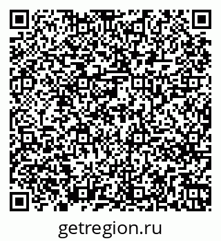 79261267436