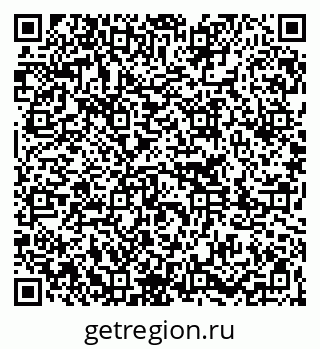 79261267437