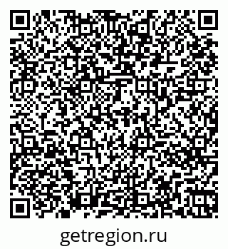 79261267440