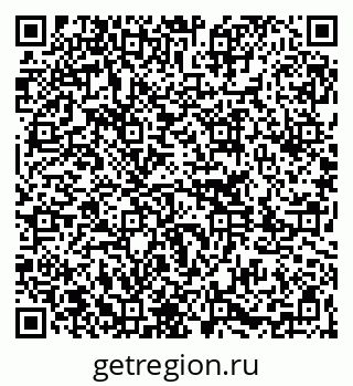 79261267444