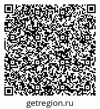 79261267448