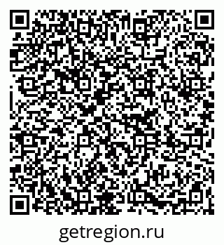 79261267452