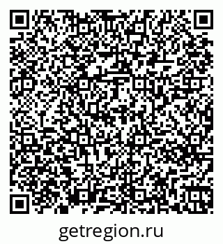 79261267459