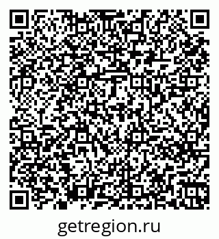 79261267460