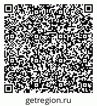 79261267461