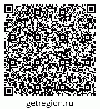 79261267462