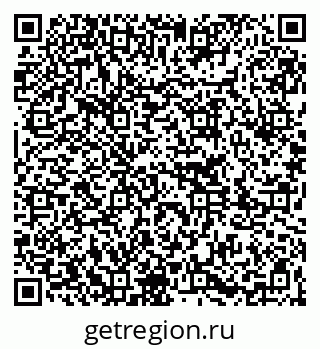 79261267464
