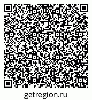 79261267466