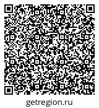 79261267467
