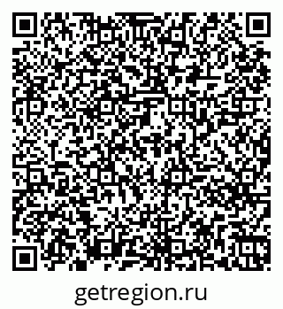79261267474
