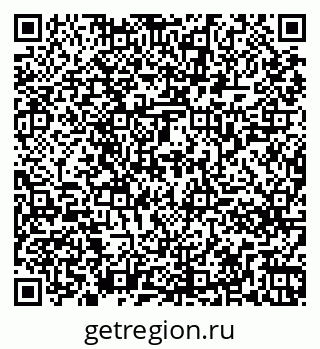 79261267482