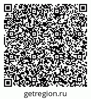 79261267488