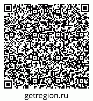 79261267491